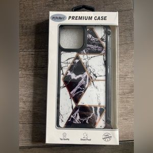 iPhone 13 pro max phone case